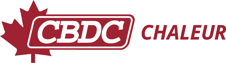 Logo CBDC Chaleur 2019