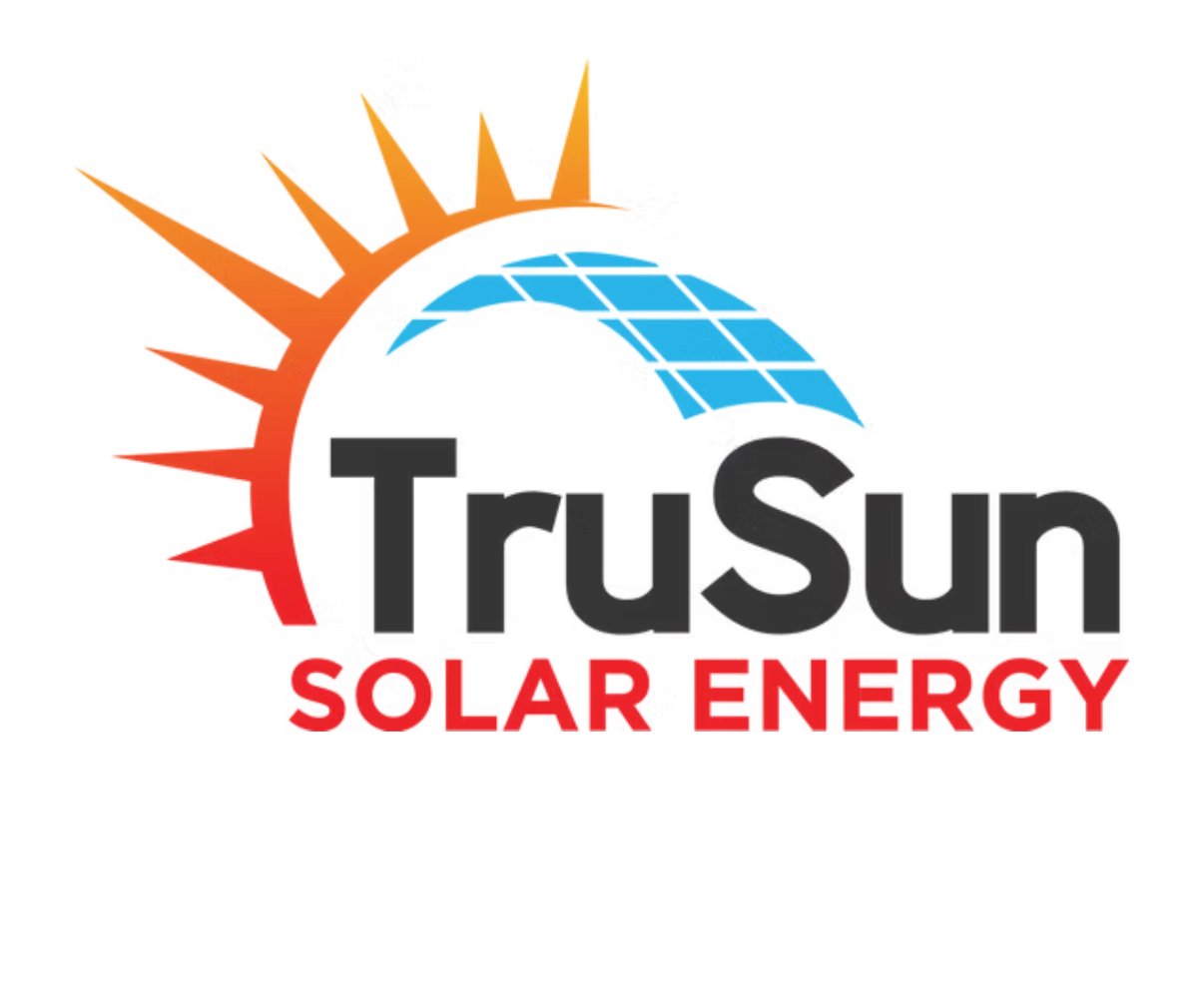 Logo Trusun