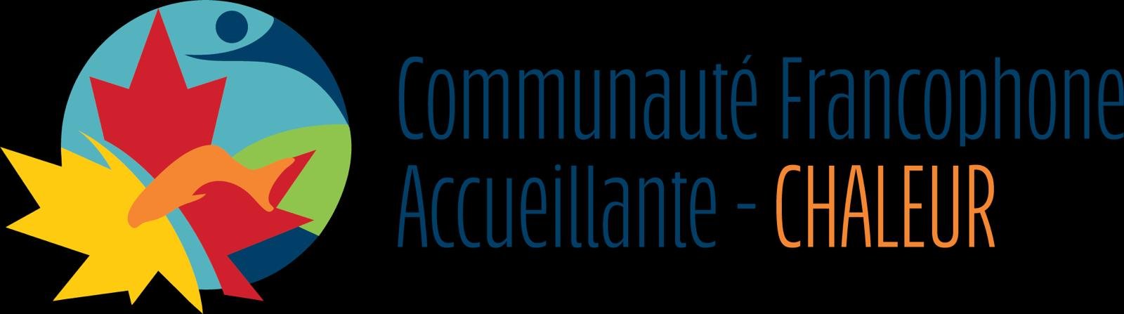 Logo CFA Chaleur